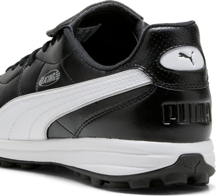 Immagine prodotto Puma King League Tt (46)