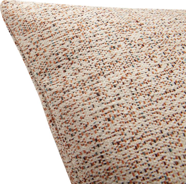 Produktbild Hübsch Obialulu (60 x 60 cm)