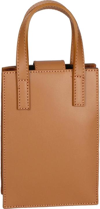 Image du produit Gave Lux Sac à main