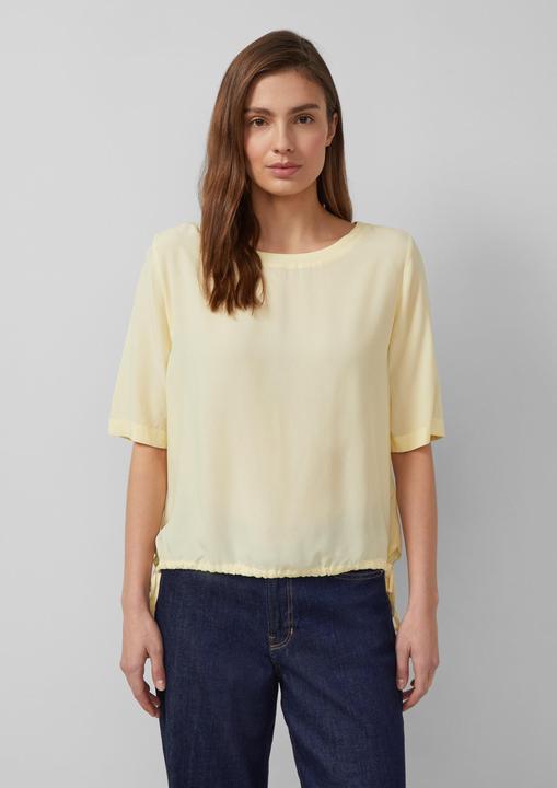 Produktbild s.Oliver Bluse (44)