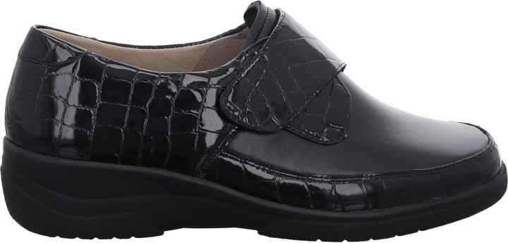 Produktbild Halbschuhe (41.5)