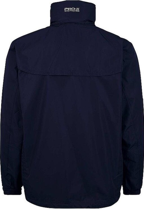 Immagine prodotto PRO-X elements Merano (5XL)