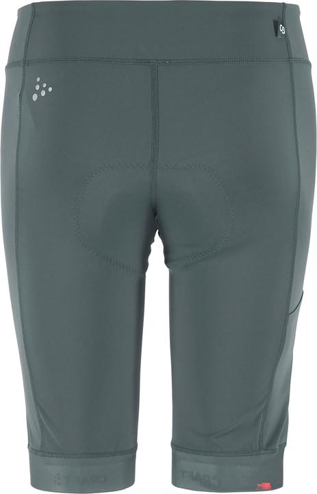 Produktbild Craft Endur Cargo C3 (XL)