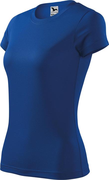Fleur de maïs