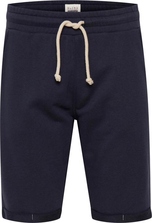 Bleu marine foncé (74645)