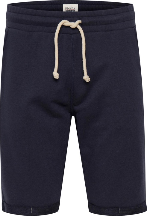 Immagine prodotto Blend BHJamie 20711231ME (XL)