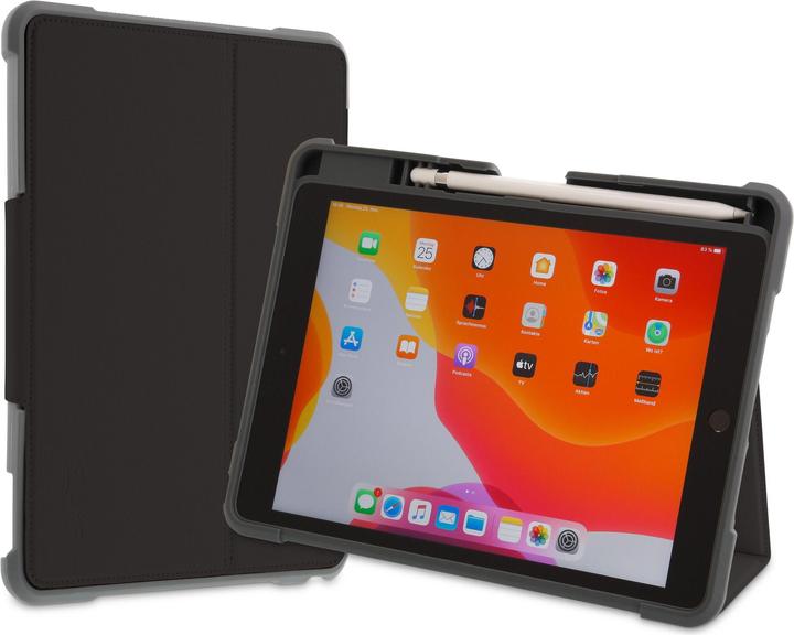 Produktbild LMP ArmorCase (iPad 2019 (7. Gen), iPad 2020 (8. Gen))
