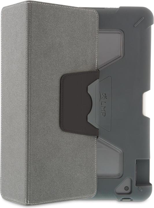 Produktbild LMP ArmorCase (iPad 2019 (7. Gen), iPad 2020 (8. Gen))