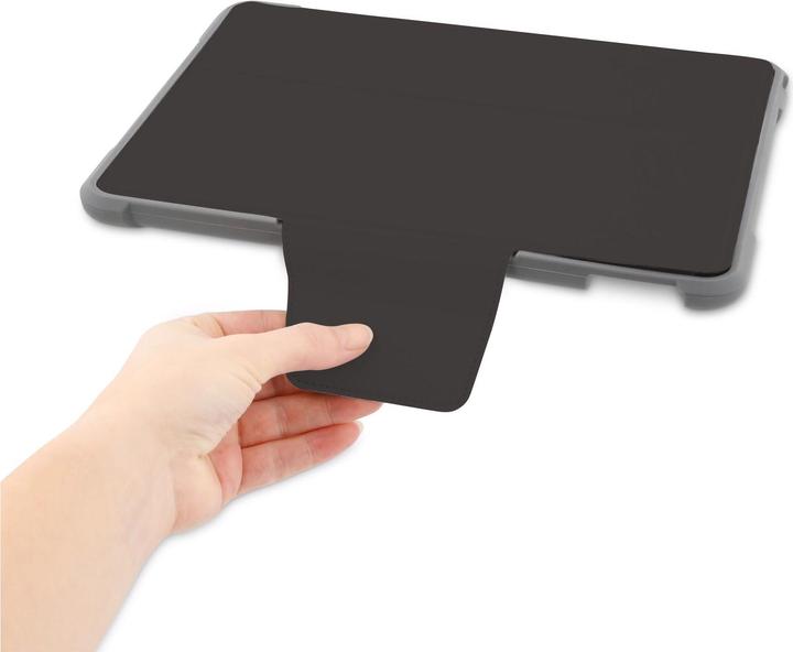 Produktbild LMP ArmorCase (iPad 2019 (7. Gen), iPad 2020 (8. Gen))