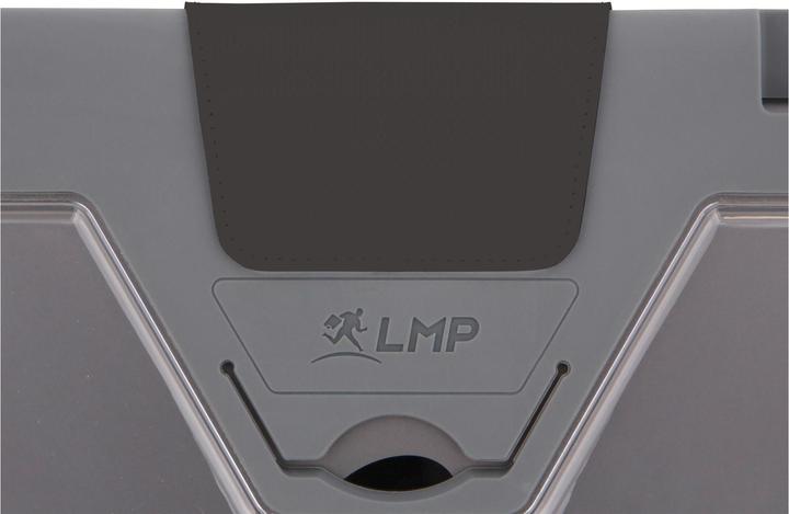 Produktbild LMP ArmorCase (iPad 2019 (7. Gen), iPad 2020 (8. Gen))