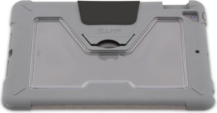 Produktbild LMP ArmorCase (iPad 2019 (7. Gen), iPad 2020 (8. Gen))