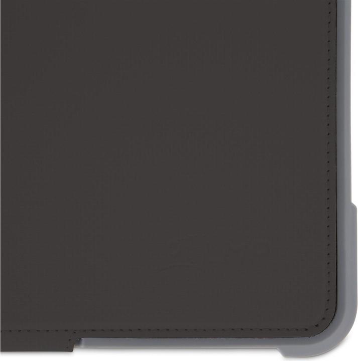 Produktbild LMP ArmorCase (iPad 2019 (7. Gen), iPad 2020 (8. Gen))
