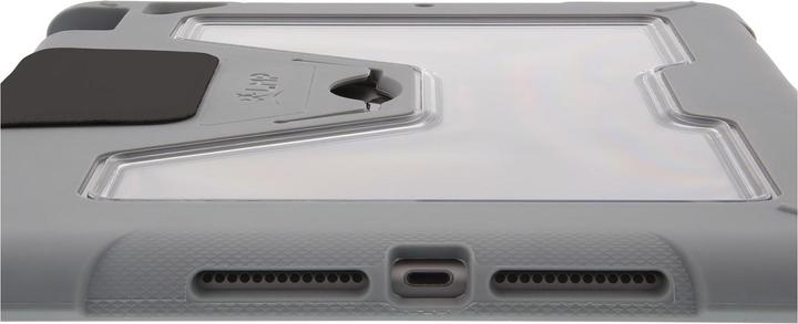 Produktbild LMP ArmorCase (iPad 2019 (7. Gen), iPad 2020 (8. Gen))