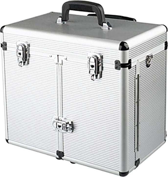 Sibel Trolley Koffer