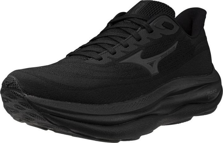 Produktbild Mizuno Neo Cosmo (41)