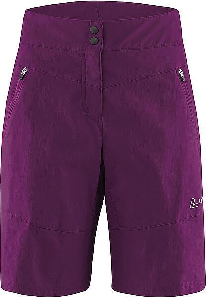 Produktbild Löffler Radshort EVO-E CSL (46)