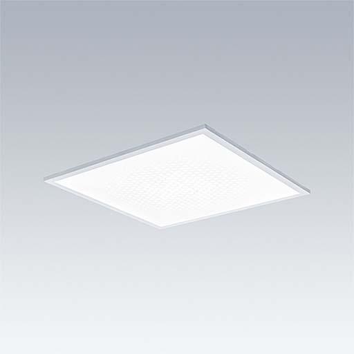 Produktbild Thorn OP2 3800-840 CKIT HX (3800 lm)