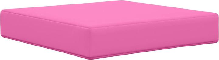 Produktbild vidaXL Sofakissen (60 x 40 cm)