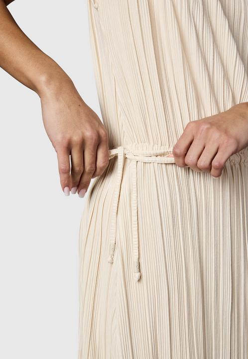 Image du produit Ragwear Galit YOUMODO (S)