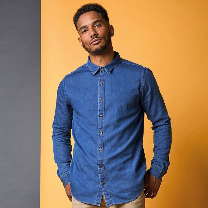 Produktbild Awdis UTRW6177 P (XXL)