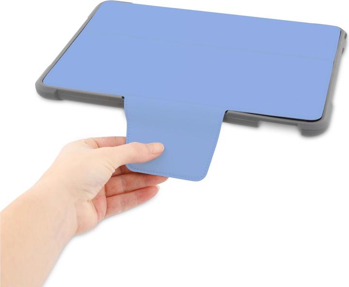 Actual product image LMP ArmorCase (Apple iPad 2019 (7th gen), Apple iPad 2020 (8th gen), Apple iPad 2021 (9th Gen))