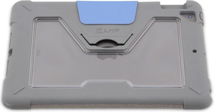 Actual product image LMP ArmorCase (Apple iPad 2019 (7th gen), Apple iPad 2020 (8th gen), Apple iPad 2021 (9th Gen))