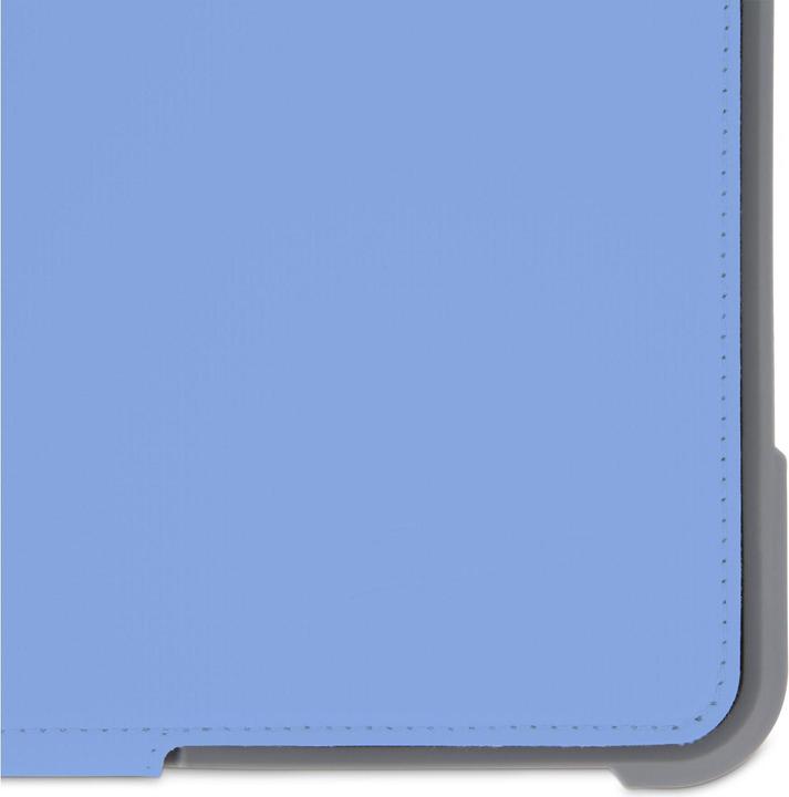 Actual product image LMP ArmorCase (Apple iPad 2019 (7th gen), Apple iPad 2020 (8th gen), Apple iPad 2021 (9th Gen))