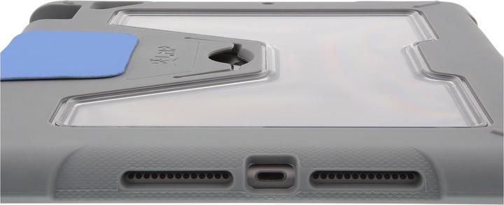 Actual product image LMP ArmorCase (Apple iPad 2019 (7th gen), Apple iPad 2020 (8th gen), Apple iPad 2021 (9th Gen))