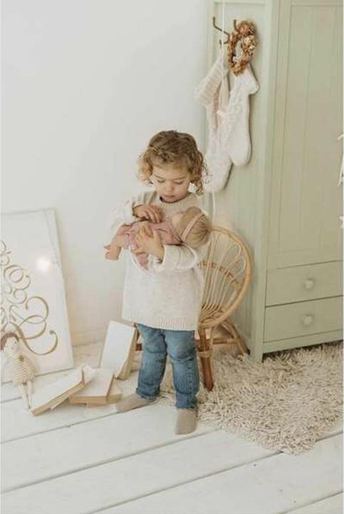 Immagine prodotto Arias Cool Bag Plastic