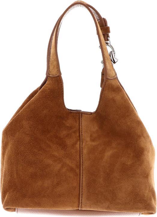 Immagine prodotto Coccinelle C-Easy Handbag Suede