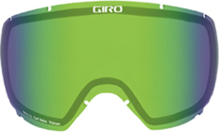 Vert Loden