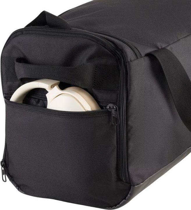 Image du produit Puma - Sac de sport CHALLENGER (35 l)
