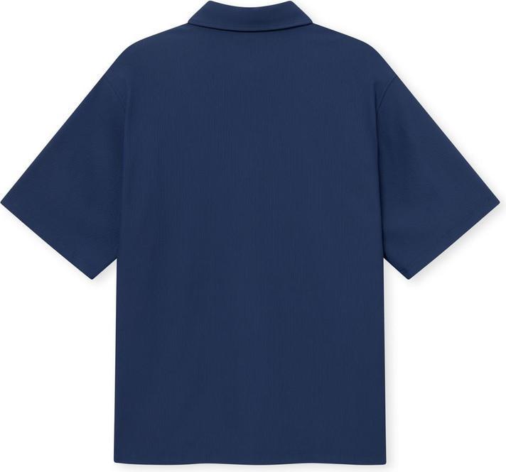 Immagine prodotto Johnny Urban Mason Shirt (L)