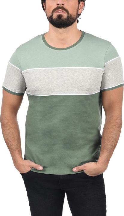 Produktbild Solid SDCody 21300032ME (XL)