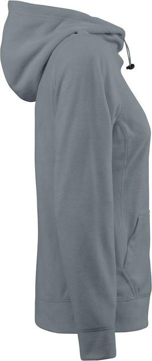 Produktbild Printer Red Switch Kapuzenpullover (XXL)
