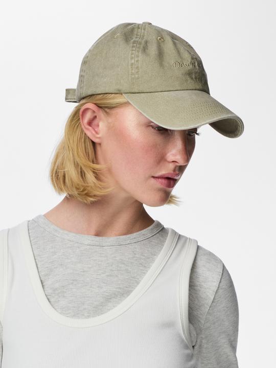 Produktbild Pieces PCKELLA Cap (One Size)