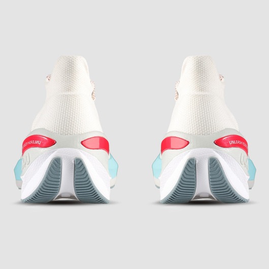 Produktbild UYN Speedfly Turquoise (39.5)
