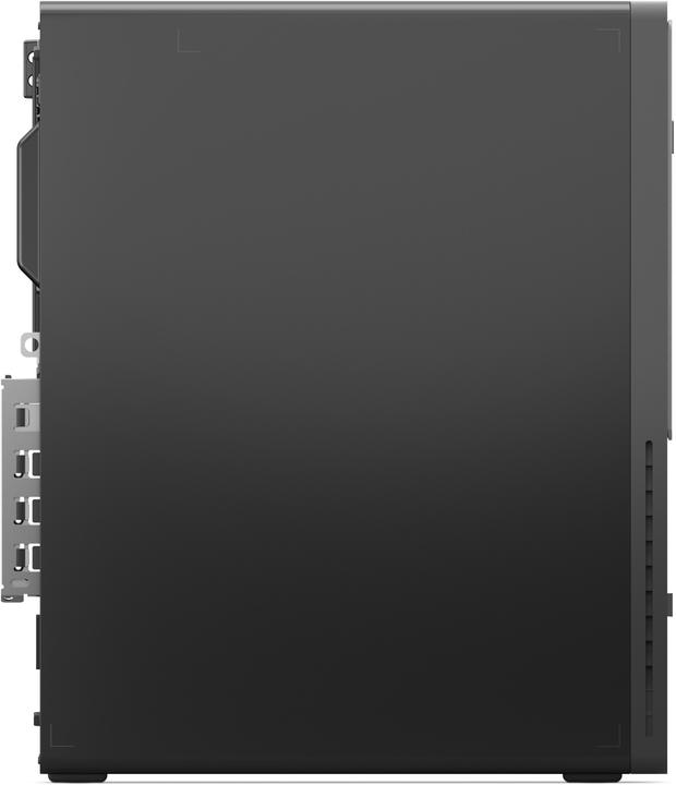 Actual product image Lenovo ThinkCentre neo 30s Gen 5 13DK - SFF Core i5 13420H / op til 4.6 GHz - RAM 16 GB - SSD 51... (512 GB, 16 GB)