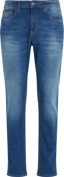 Image du produit Tommy Hilfiger Ryan (W34/L34)