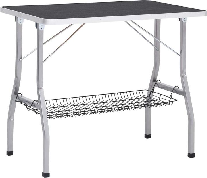 Produktbild vidaXL Dominik (Hund, Katze)