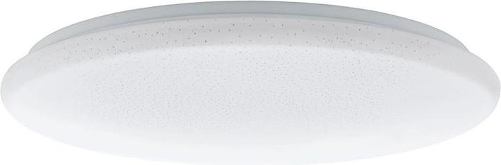 Produktbild EGLO Giron-s (4000 lm)