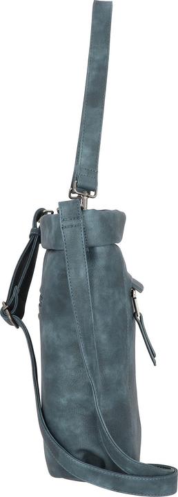 Immagine prodotto Greenburry Mad'l Dasch Liselotte borsa a tracolla 31 cm