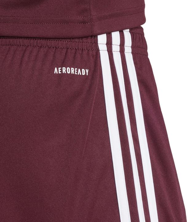 Produktbild adidas Squadra 25 Short (3XL)