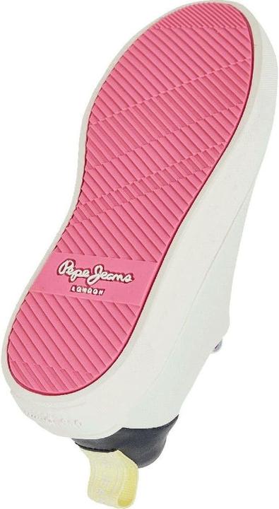 Image du produit Pepe Jeans Camden Action - 61969 (41)