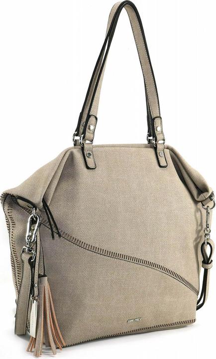 Immagine prodotto Suri Frey Tilly Cityshopper