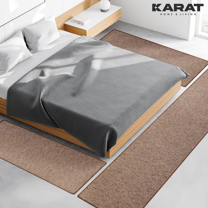 Produktbild Karat Geneva (67 x 130 cm, 67 x 330 cm)