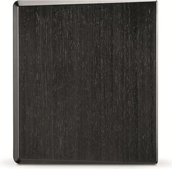 Immagine prodotto Focal Solo 6 black ST6 Monitoring System
