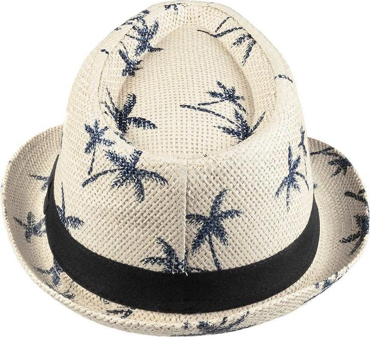 Produktbild Boland Hut Palmen