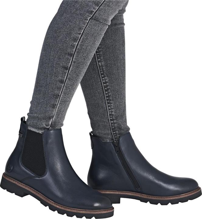 Immagine prodotto Remonte Stiefelette (40)