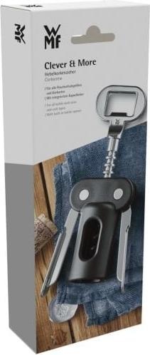 Actual product image WMF Clever (Wing corkscrew)